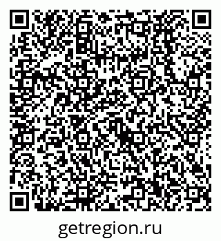 79638520554