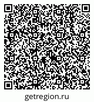 79638520555