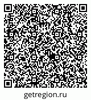 79638520556