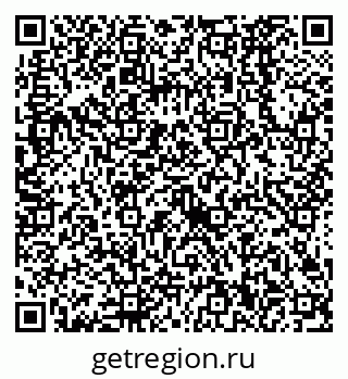 79638520562