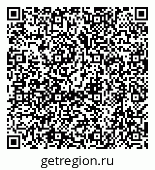 79638520564