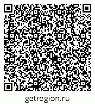 79638520566