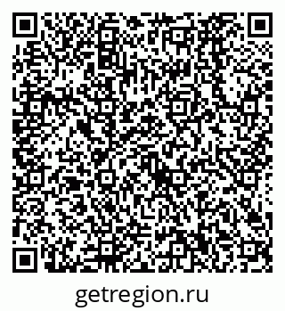 79638520567