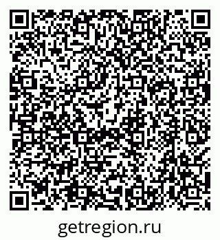 79638520571