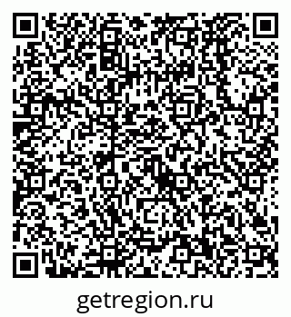 79638520576