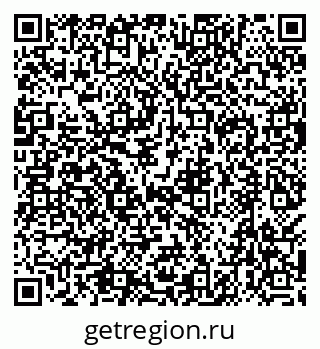 79638520577