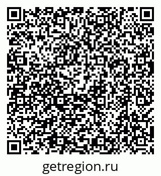 79638520578