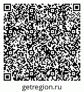 79638520579