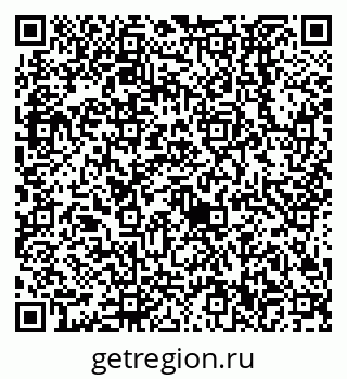 79638520581