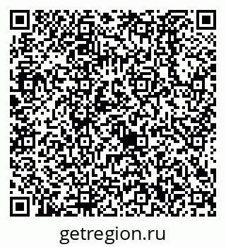 79638520582