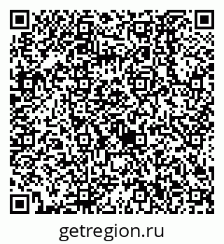 79638520583