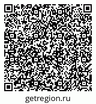 79638520584