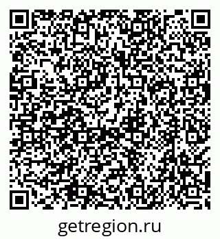 79638520585
