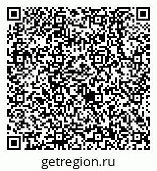 79638520586