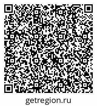 79638520587
