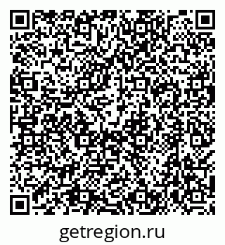 79638520589