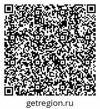 79638520592