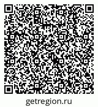 79638520593