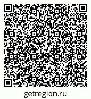 79638520594