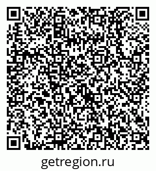 79638520595