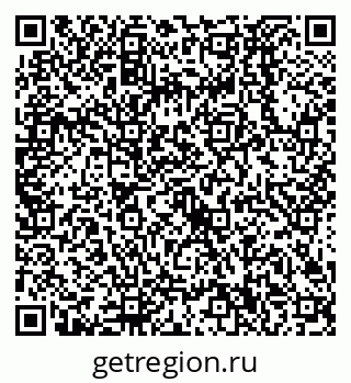 79638520597