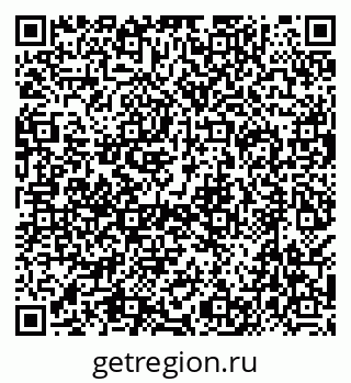 79638520598