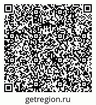 79638520600