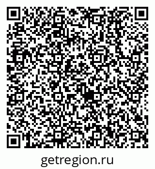 79638520601