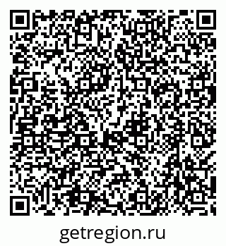 79638520605