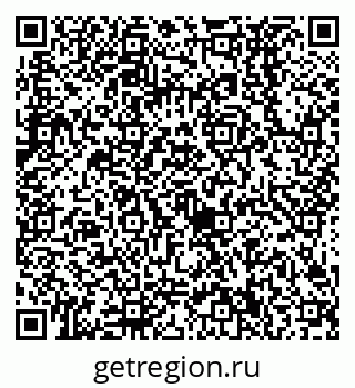 79638520607