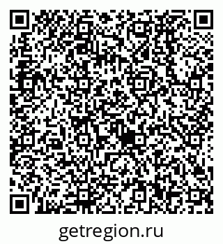 79638520609