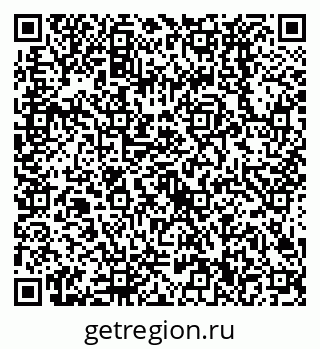 79638520611