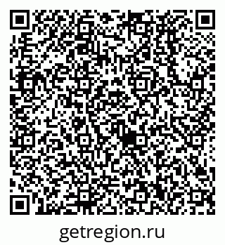 79638520612