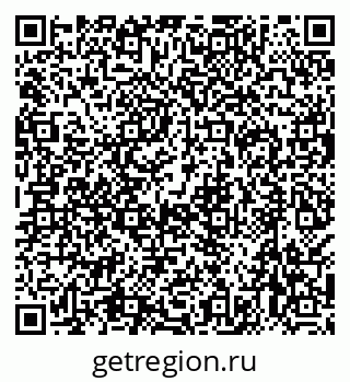 79638520613