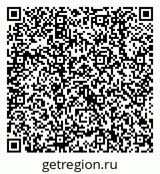 79638520615