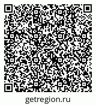 79638520616