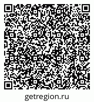 79638520617