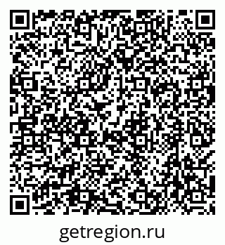 79638520618