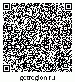 79638520619