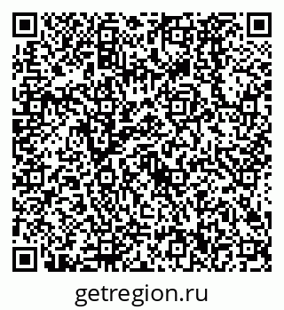 79638520621