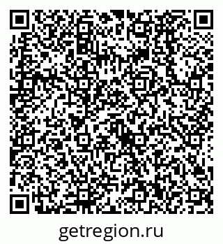 79638520622