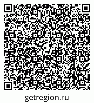 79638520624