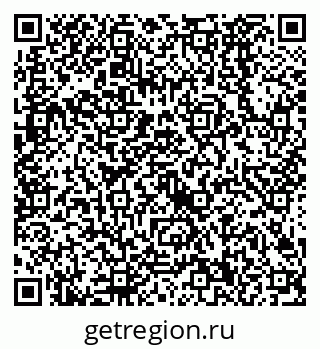 79638520626