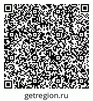 79638520628