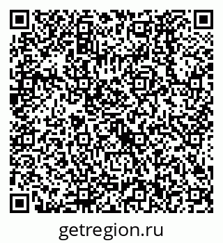 79638520631