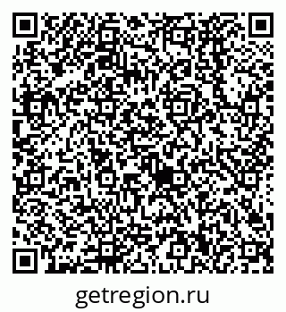 79638520632