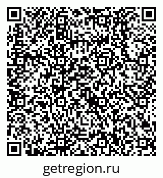 79638520633