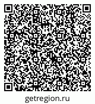79638520634