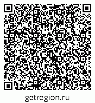 79638520635