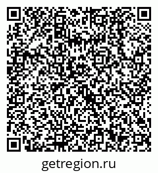 79638520638